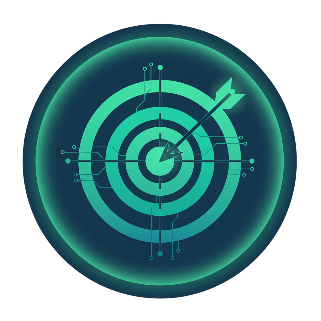 Reliable Testing Icon