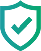 shield icon